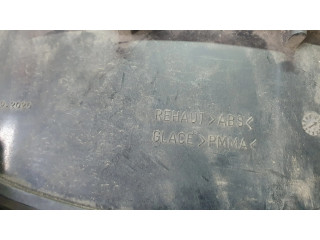 Přístrojová deska Citroen Berlingo 1998 09021492020