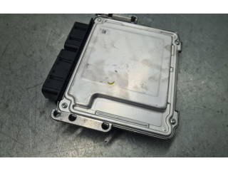 Řídící jednotka 9851888980, 0281039555 Citroen Berlingo 2023