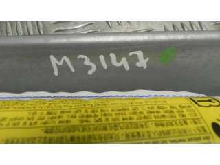 Боковая подушка безопасности 13251665, M3147 Vauxhall Astra J