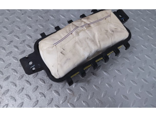 Подушка безопасности пассажира 80300J7000, 80300-J7000   KIA Ceed
