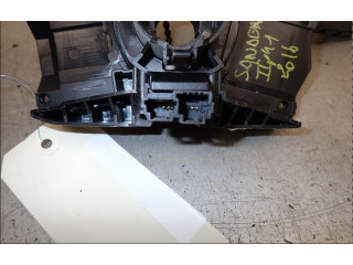 Подрулевой шлейф SRS 255672302R Dacia Sandero