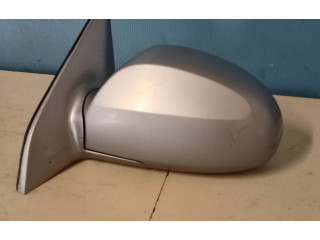 Zpětné zrcátko KIA Cerato 2006 012234, 012235