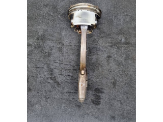  Поршень с шатуном  06E107065CJ, 06E107065DM  Audi A6 Allroad C6  