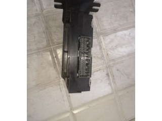 Блок комфорта MR238187 Mitsubishi Space Star