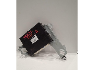 Комплект блоков управления 89560-B2191, 89560-B2191   Daihatsu Trevis