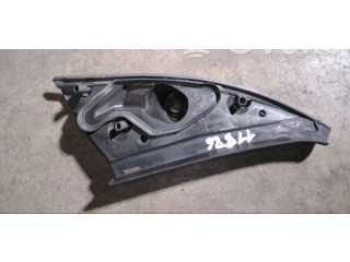 Řídící jednotka 7700845733   Renault Clio II 1999