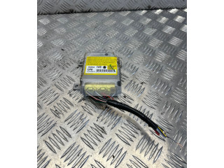 Блок подушек безопасности 8635A149, W2T65473 Mitsubishi L200