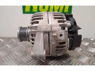 Генератор YY14164   Saab 9-5      