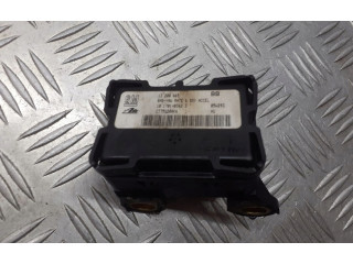 Řídící jednotka 13208665 Opel Zafira B 2005