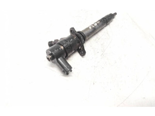 Форсунка 0445110078, 8658352 Volvo V70