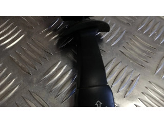 Ручка поворотов/ фонарей