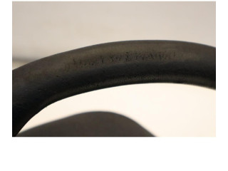 Volant Fiat Doblo 2010