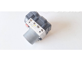 Масляный насос 306DT HX7314F447BF Jaguar F-Pace