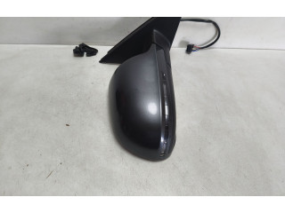 Зеркало электрическое Audi Q3 8U 2011 - 2016 года