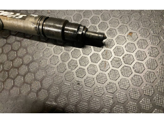 Блок АБС    Volvo  S80  1999 - 2003 года