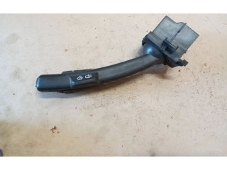 Ручка стеклоочистителей 17D770 Volvo V50