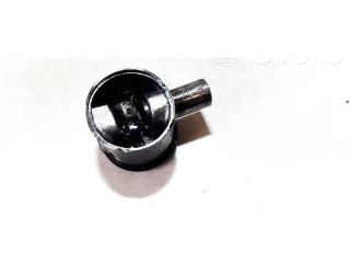 Поршень rbd Honda CR-V для дизельного двигателя 2.2