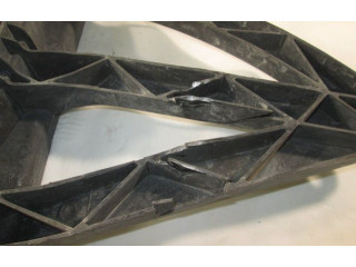 Вентилятор радиатора     51829974    Fiat Grande Punto 