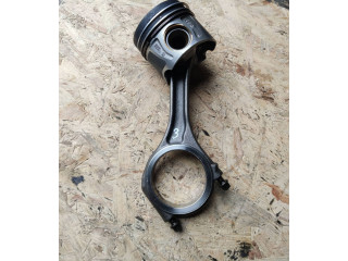 Ojnice  059701BC, 059AJ    Audi A6 S6 C7 4G  