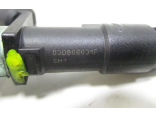 Vstřikovač 03D806031F Volkswagen Polo IV 9N3