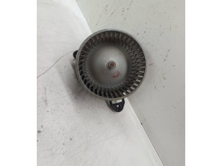 Вентилятор печки 4B1820021B, 0130111202 Audi A6 S6 C5 4B