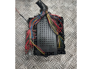 Блок предохранителей 30679527, 08696098   Volvo XC90    