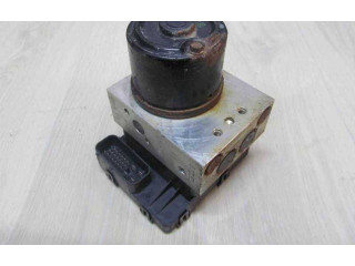 Jednotka ABS OK2NA437AE, 7428 KIA Shuma 2003