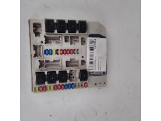 Pojistková skříňka 24382BC41A Nissan Micra 2005