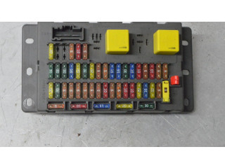 Блок предохранителей 518174602   Rover 75    
