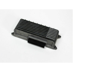 Звукоусилитель