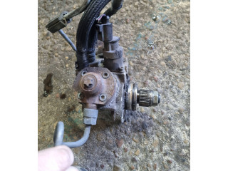 Vstřikovací čerpadlo 0445010642, 059130755BG Volkswagen Touareg III