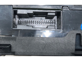 Блок управления 571035284A   Skoda Superb B9