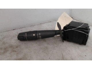 Ручка стеклоочистителей 6239A0 Citroen Xantia