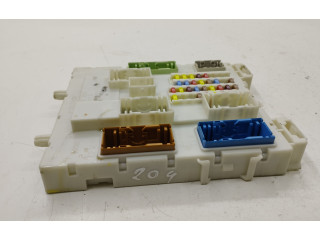 Зеркало электрическое        Ford C-MAX II  2010 - 2019 года   