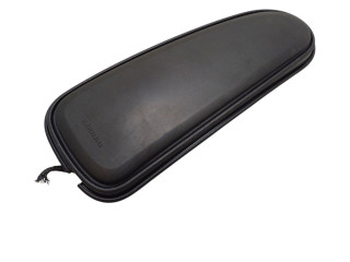 Подушка безопасности в сиденье A4538680106, A4538680106   Renault Twingo III