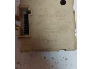 Блок управления 96FB10K910AA, 52010035B   Ford Fiesta