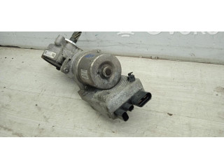 Vstřikovač A2464602101   Mercedes-Benz CLA C117 X117 W117     