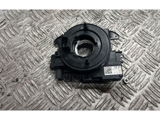 Подрулевой шлейф SRS 5K0953569, 280318DE Skoda Octavia Mk2 (1Z)