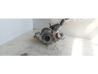 Рулевая рейка Радио/ проигрыватель CD/DVD / навигация GTC1244VZ, TD025S2 Citroen C4 I 2004 - 2010 года