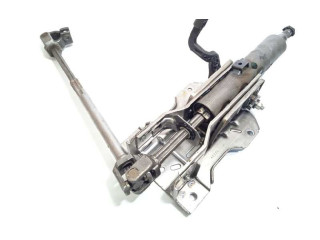    Рулевая рейка 51784496   Fiat Fiorino  -  года