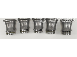 Vstřikovač 6060160050 Mercedes-Benz C W202