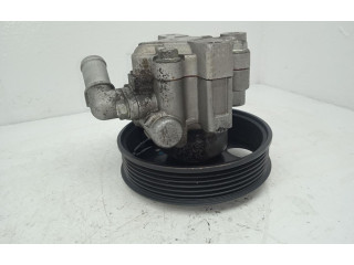 Блок управления климат-контролем 5JL1900108   Chevrolet Cruze