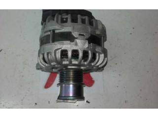 Генератор 04E903021M Skoda Rapid (NH)