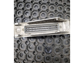 Блок управления АБС 10094007044, 3X2395   Ford Escort