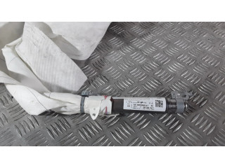 Боковая подушка безопасности 8K0880742F Audi A4 Allroad