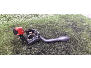 Включатель скорости стеклоочистителей 6k6953503af   Seat Ibiza II (6k)