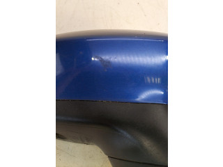 Zpětné zrcátko  Fiat Punto Evo 2010  735465558  