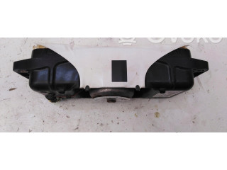 Подушка безопасности пассажира 4K0880204H   Audi A6 S6 C8 4K