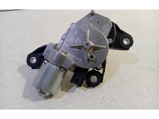 Двигатель стеклоочистителя заднего стекла 0390205014, 287109757R   Renault Captur II