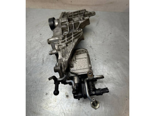 Vstřikovací čerpadlo 0445010514, 03L130755D Volkswagen Tiguan CBAB